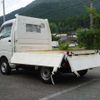 daihatsu hijet-truck 2020 CFJ1776907 image 12