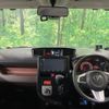 toyota tank 2017 -TOYOTA--Tank DBA-M900A--M900A-0075391---TOYOTA--Tank DBA-M900A--M900A-0075391- image 3