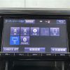 toyota vellfire 2016 -TOYOTA--Vellfire DBA-AGH30W--AGH30-0077325---TOYOTA--Vellfire DBA-AGH30W--AGH30-0077325- image 19
