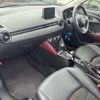 mazda cx-3 2016 quick_quick_LDA-DK5FW_DK5FW-132224 image 3
