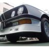 bmw 5-series 1983 -BMW--BMW 5 Series E-C528--WBADK8904D7991484---BMW--BMW 5 Series E-C528--WBADK8904D7991484- image 11