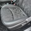 fiat 500x 2022 -FIAT--Fiat 500X 3BA-33413PM--ZFANF2D19MP945343---FIAT--Fiat 500X 3BA-33413PM--ZFANF2D19MP945343- image 5
