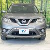 nissan x-trail 2015 -NISSAN--X-Trail DBA-NT32--NT32-530221---NISSAN--X-Trail DBA-NT32--NT32-530221- image 16