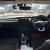 toyota hilux 2021 CFJ1861690 image 30