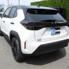 toyota yaris-cross 2025 -TOYOTA 【香川 300ﾙ9863】--Yaris Cross MXPJ10--3184816---TOYOTA 【香川 300ﾙ9863】--Yaris Cross MXPJ10--3184816- image 15
