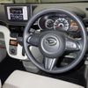 daihatsu move 2022 -DAIHATSU--Move LA150S-2137692---DAIHATSU--Move LA150S-2137692- image 4