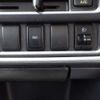 suzuki carry-truck 2018 -SUZUKI--Carry Truck EBD-DA16T--DA16T-432369---SUZUKI--Carry Truck EBD-DA16T--DA16T-432369- image 27