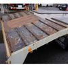 isuzu forward 2016 CFJ1844246 image 22