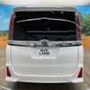 toyota noah 2019 -TOYOTA--Noah DBA-ZRR80W--ZRR80-0578703---TOYOTA--Noah DBA-ZRR80W--ZRR80-0578703- image 16