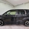 daihatsu move 2016 quick_quick_LA150S_LA150S-1038169 image 16