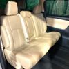 toyota alphard 2018 -TOYOTA--Alphard DBA-AGH30W--AGH30-0222461---TOYOTA--Alphard DBA-AGH30W--AGH30-0222461- image 9