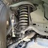 toyota land-cruiser-prado 2022 -TOYOTA--Land Cruiser Prado 3DA-GDJ150W--GDJ150-0077418---TOYOTA--Land Cruiser Prado 3DA-GDJ150W--GDJ150-0077418- image 20