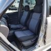 daihatsu terios-kid 2001 CFJ1749737 image 18