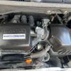 honda n-box 2014 CFJ1656444 image 18
