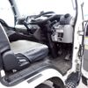 mitsubishi-fuso canter 2020 GOO_NET_EXCHANGE_0402607A30250704W001 image 63