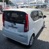 daihatsu move 2018 CFJ1570499 image 5