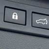 subaru forester 2020 CFJ1654940 image 4