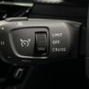 peugeot 2008 2023 CFJ1629902 image 7