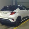 toyota c-hr 2021 quick_quick_3BA-NGX50_NGX50-2039484 image 2