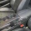ford mustang 2017 -FORD--Ford Mustang humei--国[01]077826---FORD--Ford Mustang humei--国[01]077826- image 23