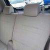 honda n-wgn 2014 -HONDA 【野田 580】--N WGN DBA-JH2--JH2-1006354---HONDA 【野田 580】--N WGN DBA-JH2--JH2-1006354- image 25