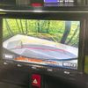 toyota roomy 2017 CFJ1705676 image 5