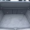 mercedes-benz b-class 2020 -MERCEDES-BENZ--Benz B Class 5BA-247084--W1K2470842J092741---MERCEDES-BENZ--Benz B Class 5BA-247084--W1K2470842J092741- image 24