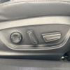 toyota camry 2019 CFJ1817091 image 7