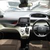 toyota sienta 2018 GOO_JP_700056043930250714002 image 2