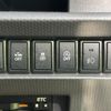 suzuki hustler 2018 quick_quick_DAA-MR41S_MR41S-631519 image 18