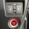 honda n-box 2019 -HONDA--N BOX DBA-JF3--JF3-2084545---HONDA--N BOX DBA-JF3--JF3-2084545- image 11