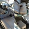 suzuki wagon-r 2015 CFJ1485665 image 14