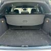 audi a4 2014 CFJ1667455 image 18