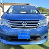 nissan serena 2015 quick_quick_C26_C26-085504 image 2