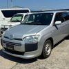 toyota probox-van 2016 -TOYOTA--Probox Van NCP160V--0045061---TOYOTA--Probox Van NCP160V--0045061- image 24