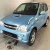 daihatsu terios-kid 2010 -DAIHATSU--Terios Kid J111G--507432---DAIHATSU--Terios Kid J111G--507432- image 1