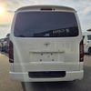 toyota hiace-van 2016 -TOYOTA--Hiace Van TRH200V--TRH200-0234317---TOYOTA--Hiace Van TRH200V--TRH200-0234317- image 26