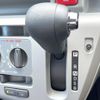 daihatsu mira-e-s 2018 CFJ1524392 image 8