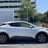 toyota c-hr 2017 -TOYOTA--C-HR DAA-ZYX10--ZYX10-2020942---TOYOTA--C-HR DAA-ZYX10--ZYX10-2020942- image 19