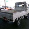 daihatsu hijet-truck 2009 -DAIHATSU 【三河 480】--Hijet Truck EBD-S201P--S201P-0037555---DAIHATSU 【三河 480】--Hijet Truck EBD-S201P--S201P-0037555- image 34