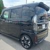 honda n-box 2018 -HONDA 【名変中 】--N BOX JF3--2049848---HONDA 【名変中 】--N BOX JF3--2049848- image 23