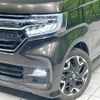 honda n-box 2018 CFJ1644297 image 12