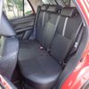 daihatsu rocky 2021 CFJ1740451 image 10