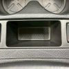nissan x-trail 2016 -NISSAN--X-Trail DBA-T32--T32-510854---NISSAN--X-Trail DBA-T32--T32-510854- image 9