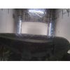 daihatsu tanto 2019 -DAIHATSU 【つくば 581か9484】--Tanto LA650S-0024951---DAIHATSU 【つくば 581か9484】--Tanto LA650S-0024951- image 12