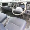 mitsubishi-fuso canter 2009 -MITSUBISHI 【岐阜 100ｿ1374】--Canter FE84DV-550936---MITSUBISHI 【岐阜 100ｿ1374】--Canter FE84DV-550936- image 4