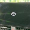 toyota voxy 2022 -TOYOTA--Voxy 6AA-ZWR90W--ZWR90-0054187---TOYOTA--Voxy 6AA-ZWR90W--ZWR90-0054187- image 3