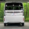 honda n-box 2019 -HONDA--N BOX DBA-JF3--JF3-1237449---HONDA--N BOX DBA-JF3--JF3-1237449- image 16