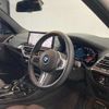 bmw x3 2024 -BMW--BMW X3 3CA-UZ7230--WBA26DN080N287***---BMW--BMW X3 3CA-UZ7230--WBA26DN080N287***- image 11