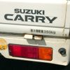 suzuki carry-truck 1999 No.15985 image 33